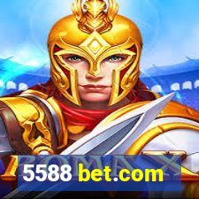 5588 bet.com